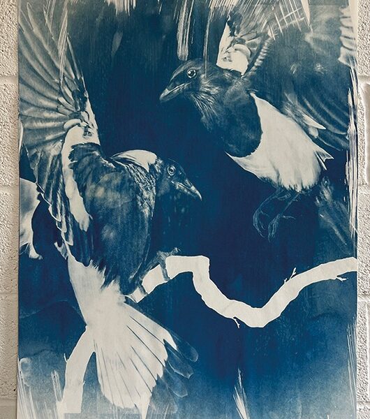 Sorrow & Sorrow 1