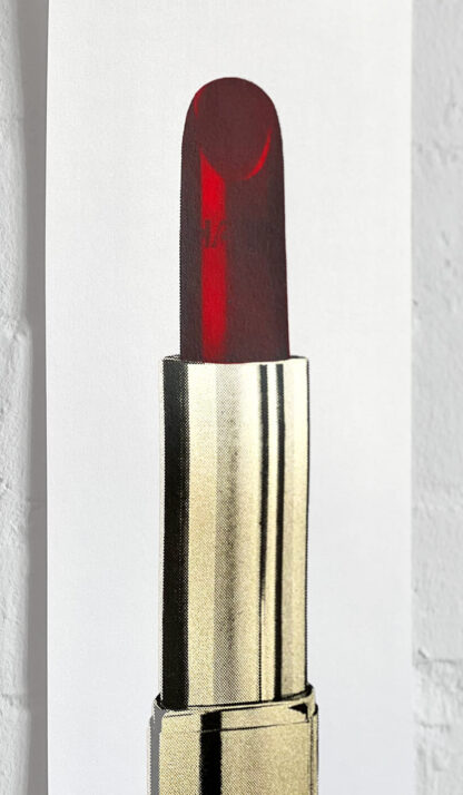 Iconoclast Defiant - Image 2