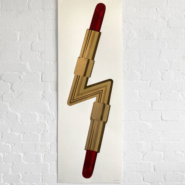 WeaponiZe: Gold