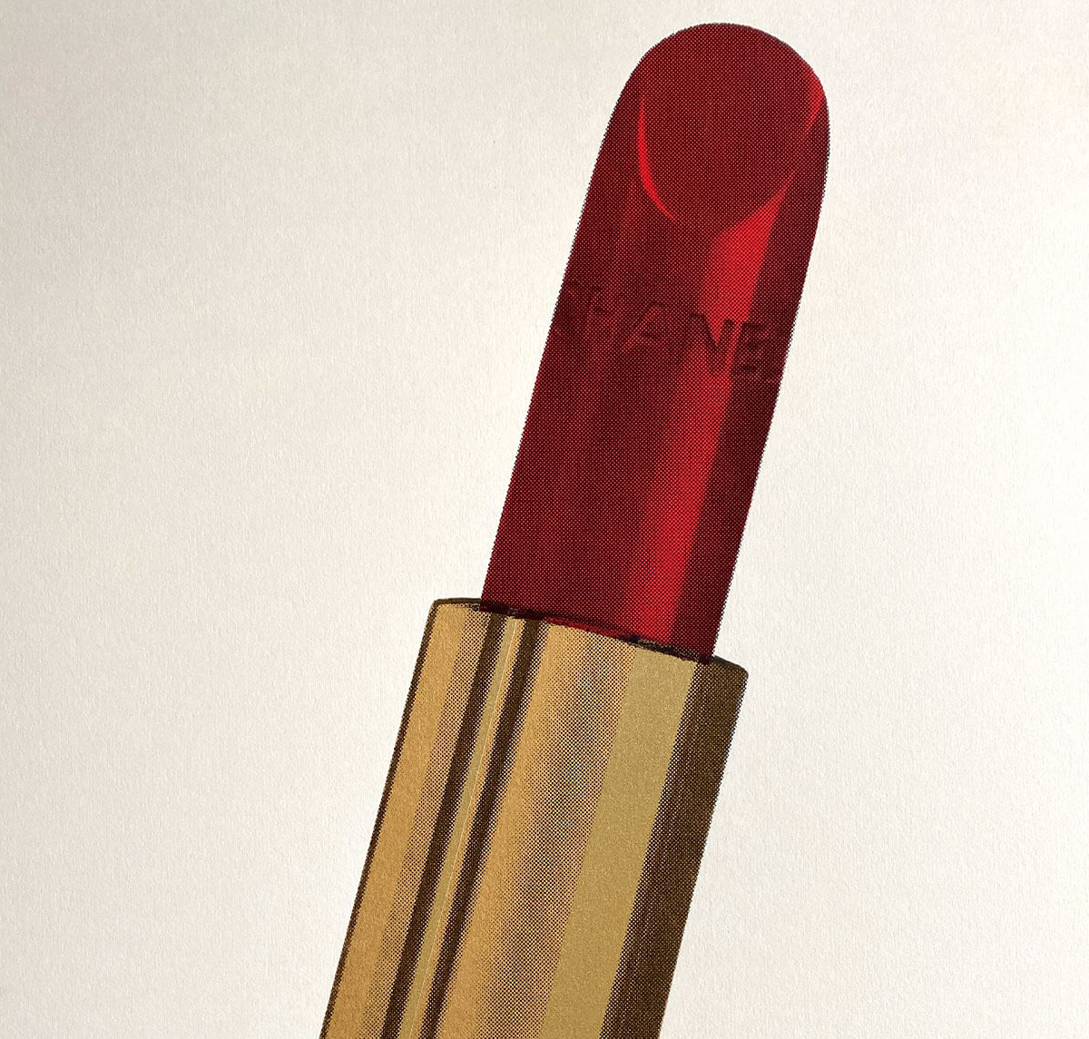 WeaponiZe: Gold - Image 2