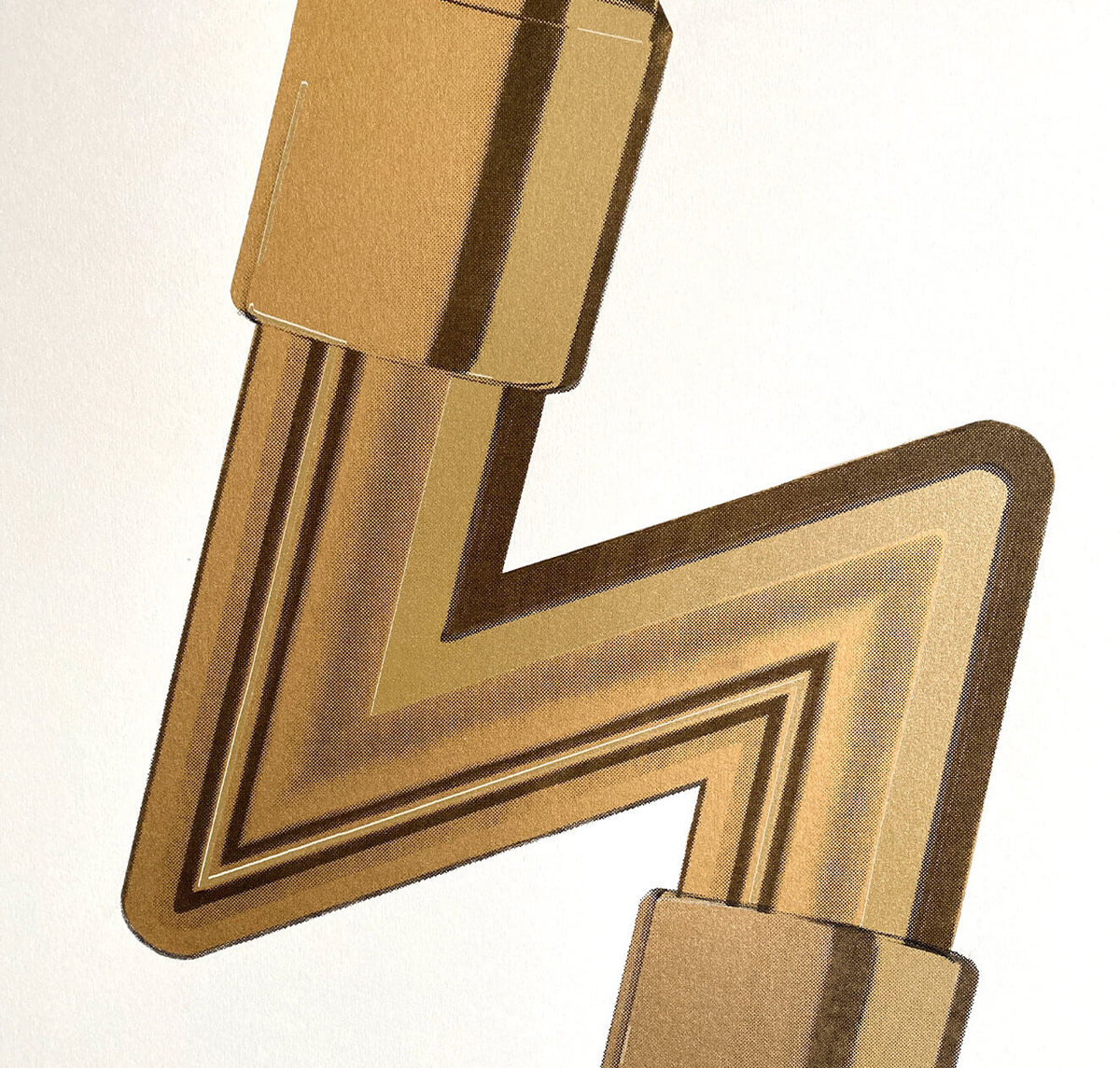 WeaponiZe: Gold - Image 3