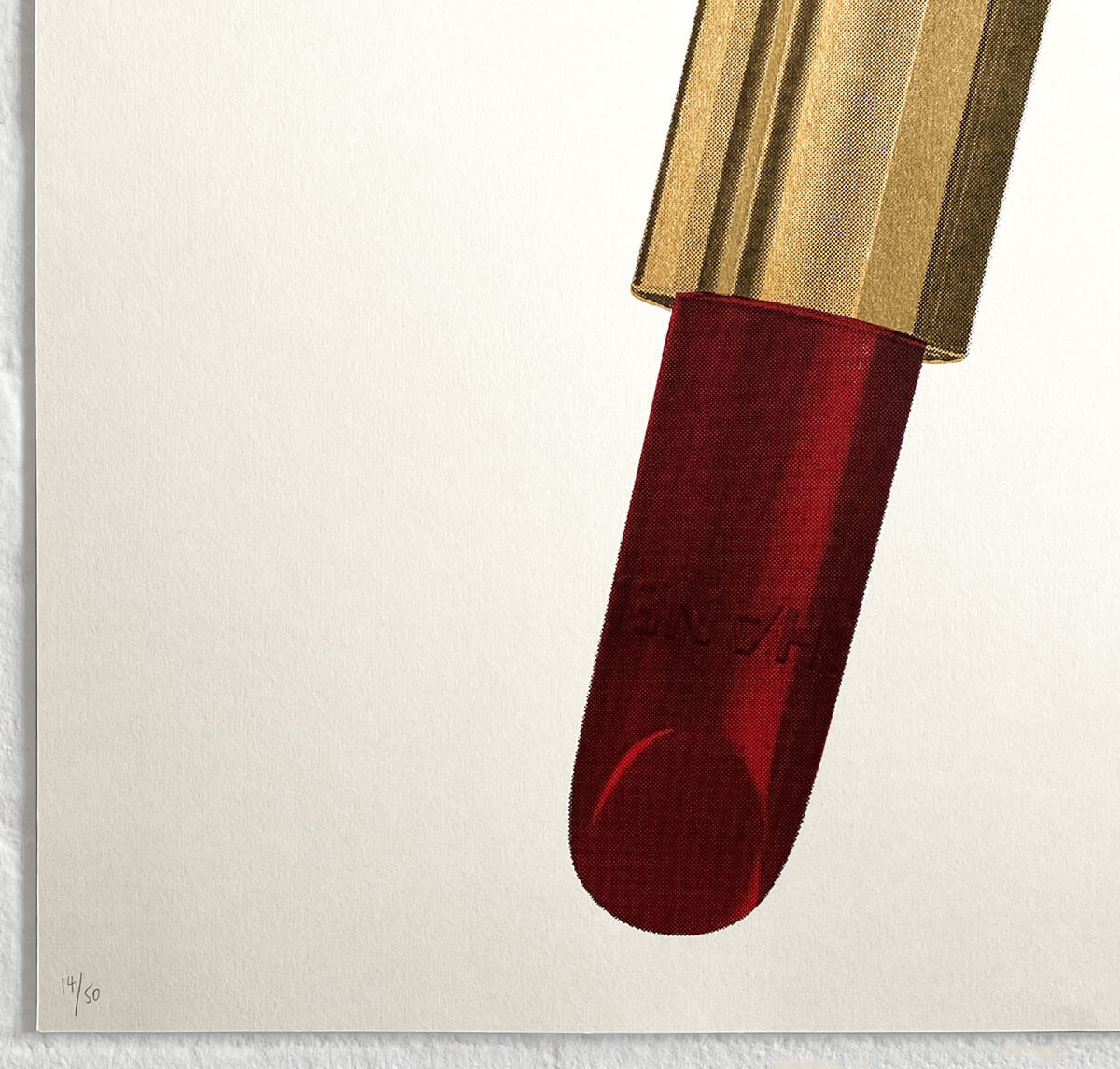 WeaponiZe: Gold - Image 4