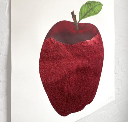 Big Apple - Image 2