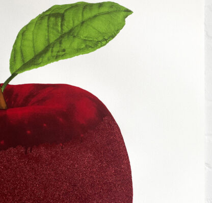 Big Apple - Image 4