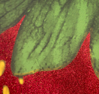 Une Fraise - Image 2
