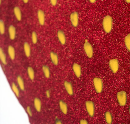 Une Fraise - Image 3