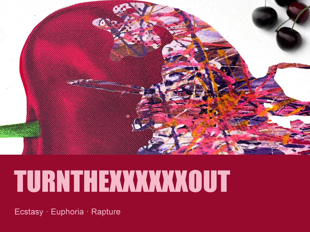 TurnTheXXXXXXOut